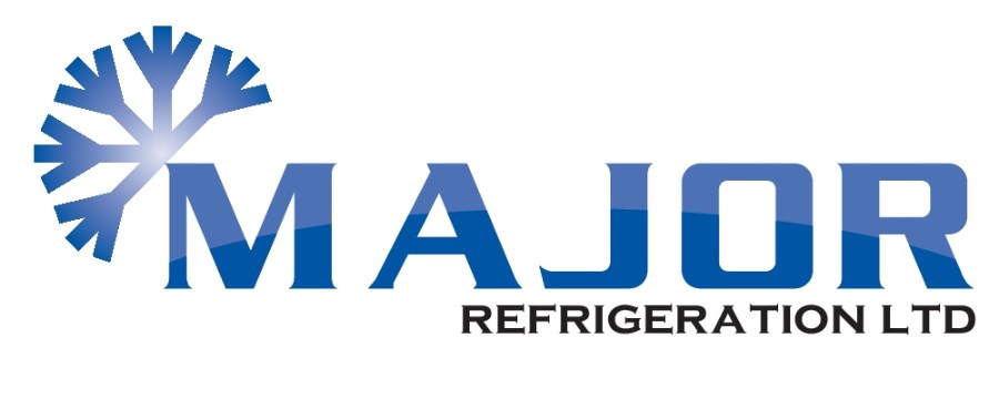 Major Refrigeration Ltd